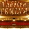Théâtre Femina