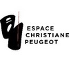 Espace Christiane Peugeot