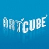 Galerie Art Cube
