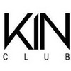 Kin Club