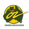 Café OZ Grands Boulevards