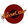 BasseCour