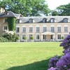 Parc et Maison de Chateaubriand