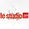 Studio SFR