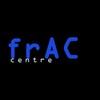 fonds régional d'art contemporain (FRAC)