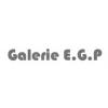 Galerie E.G.P