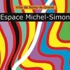Espace Michel-Simon
