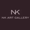 NK ART GALLERY