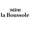 Théâtre de la Boussole