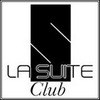 La Suite - Club