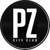 PZ CITY CLUB