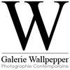 Galerie Wallpepper