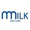 Milk Factory