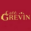 Bar Club Le Café Grévin