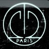 O2 Club - Paris