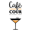 Café Cour