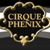 Cirque Phenix