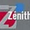 Zenith d'Auvergne
