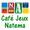 Café Jeux Natema