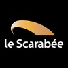 Le Scarabee - Roanne
