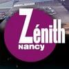 LE ZENITH NANCY