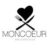 Moncoeur Belleville