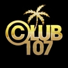 CLUB 107