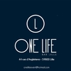 One Life Bar