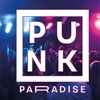 Punk Paradise