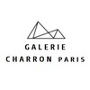 Galerie Charron