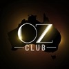 OZ CLUB