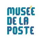 Musée de la Poste