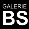 Galerie BS