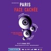 Jeux Concours Paris Face Cachée paris face cachée  paris-face-cachee