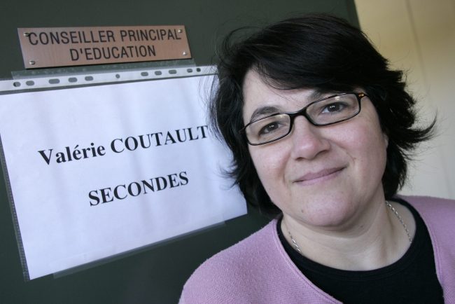 Fiche Métier : comment devenir Conseiller principal d'éducation (CPE)